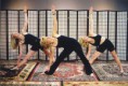 /album/photo-gallery-services/yoga-triangle-looking-up-jpg/